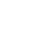 服務(wù)熱線(xiàn)：187-3313-2385